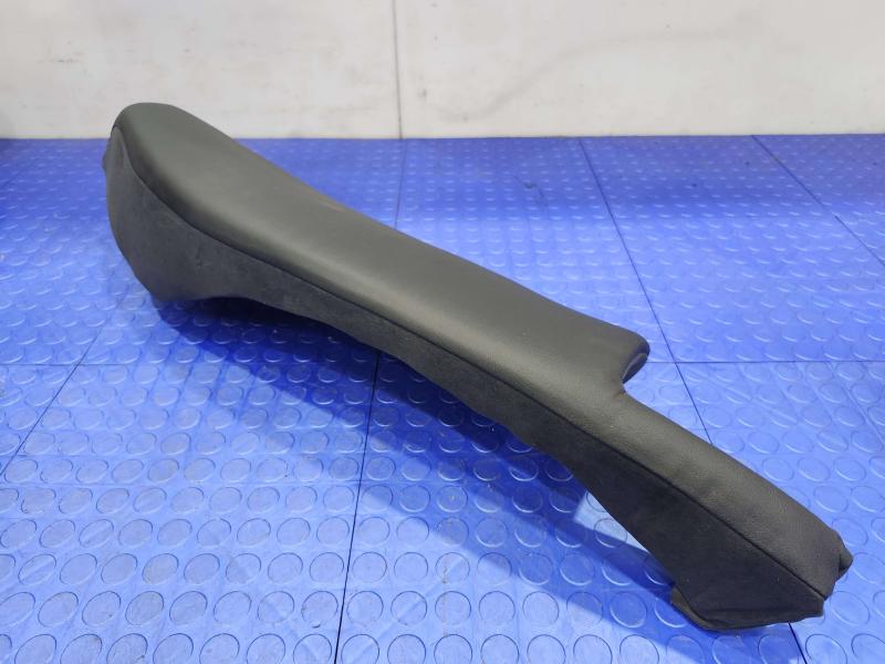 2011 Maserati Quattroporte Misc Ebay Parts
