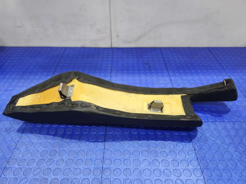 2011 Maserati Quattroporte Misc Ebay Parts