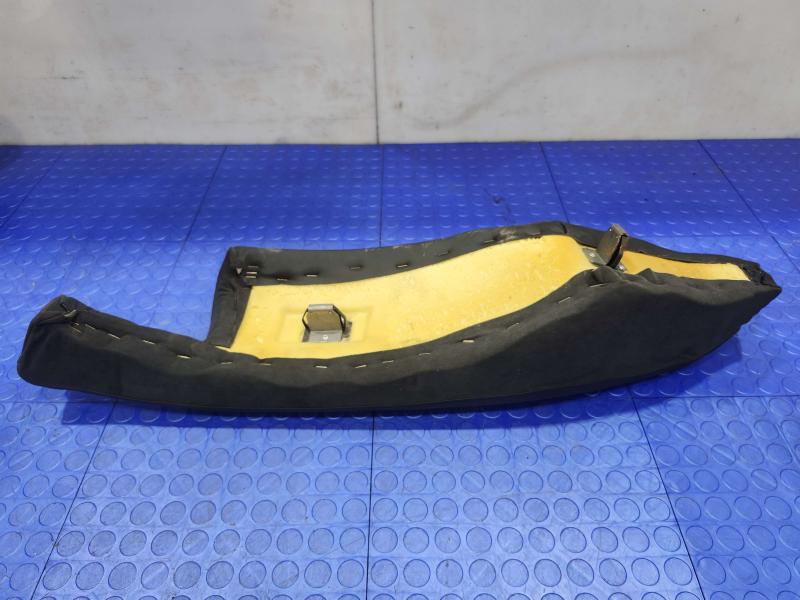 2011 Maserati Quattroporte Misc Ebay Parts