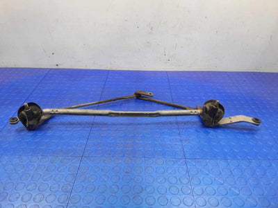 2011-2023 Dodge Charger Windshield Wiper Linkage Transmission OEM 68082553AA