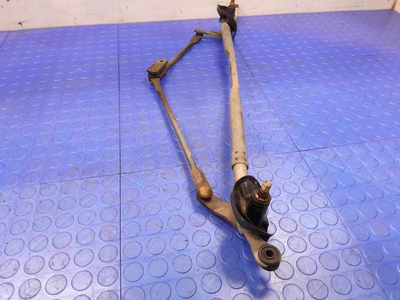 2011-2023 Dodge Charger Windshield Wiper Linkage Transmission OEM 68082553AA
