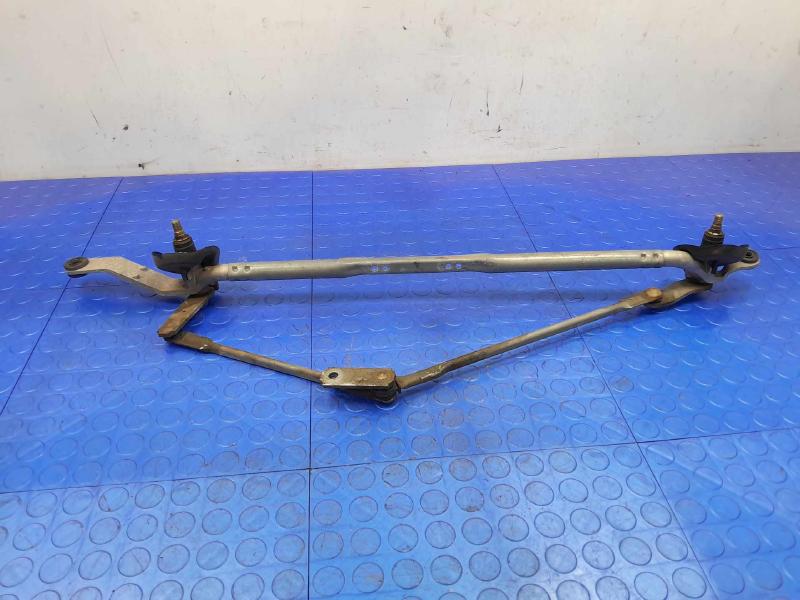 2011-2023 Dodge Charger Windshield Wiper Linkage Transmission OEM 68082553AA