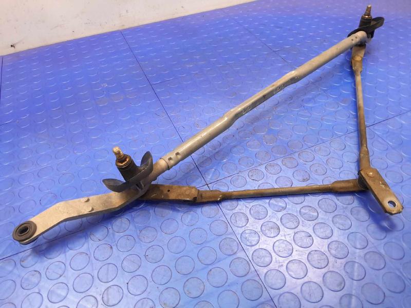 2011-2023 Dodge Charger Windshield Wiper Linkage Transmission OEM 68082553AA