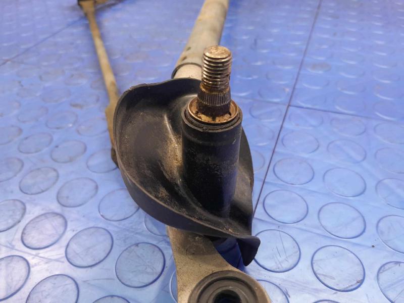 2011-2023 Dodge Charger Windshield Wiper Linkage Transmission OEM 68082553AA