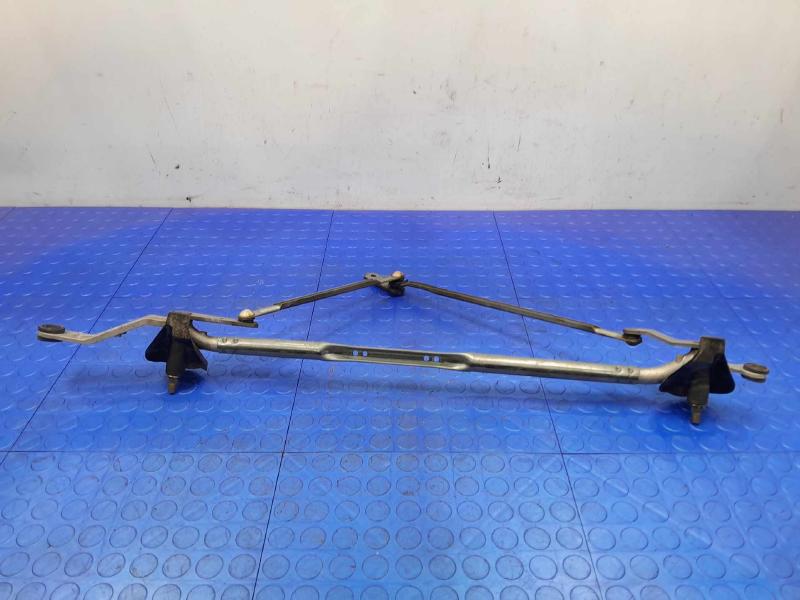 2011-2023 Dodge Charger Windshield Wiper Linkage Transmission OEM 68082553AA
