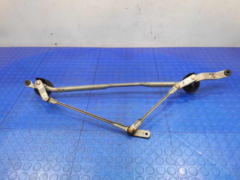 2011-2023 Dodge Charger Windshield Wiper Linkage Transmission OEM 68082553AA