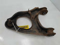 2009 Acura TSX Upper Control Arm Rear