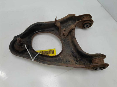2009 Acura TSX Upper Control Arm Rear