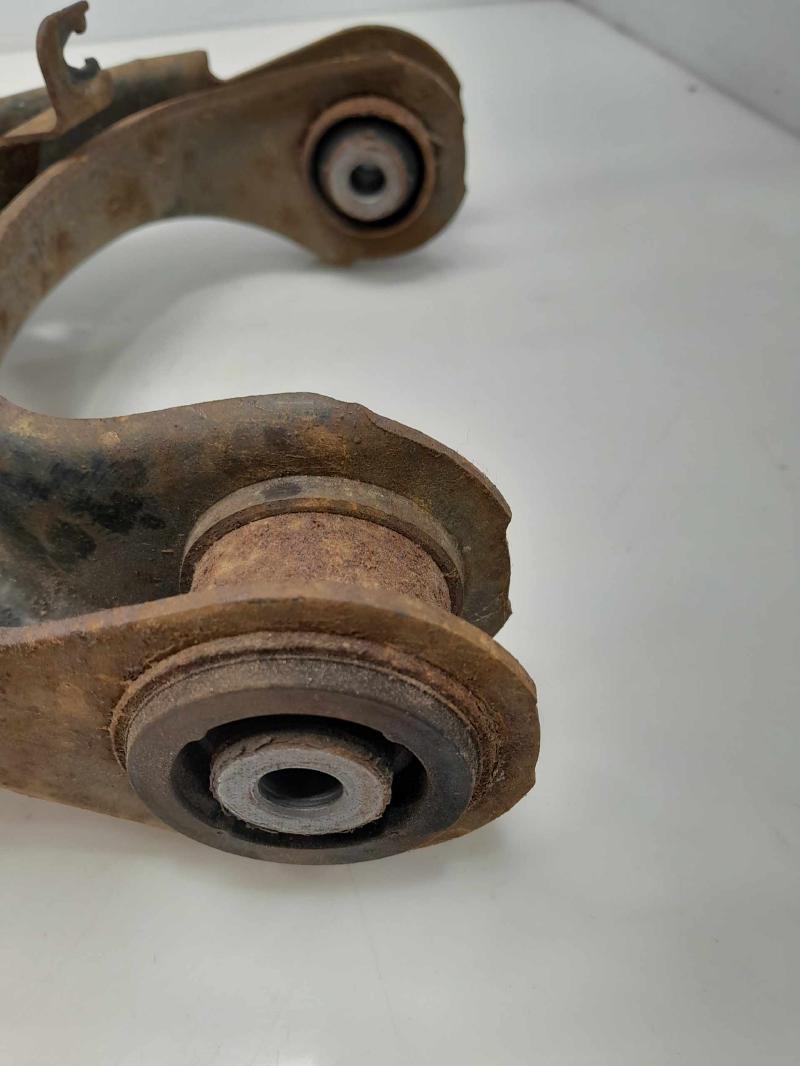 2009 Acura TSX Upper Control Arm Rear