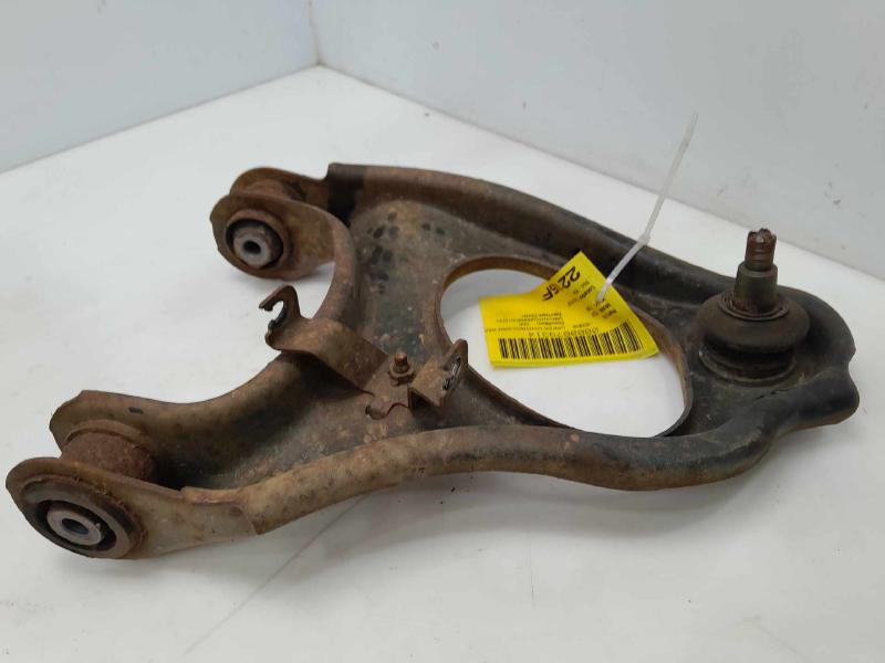 2009 Acura TSX Upper Control Arm Rear