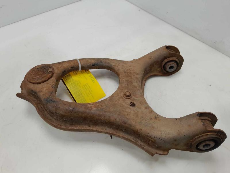 2009 Acura TSX Upper Control Arm Rear