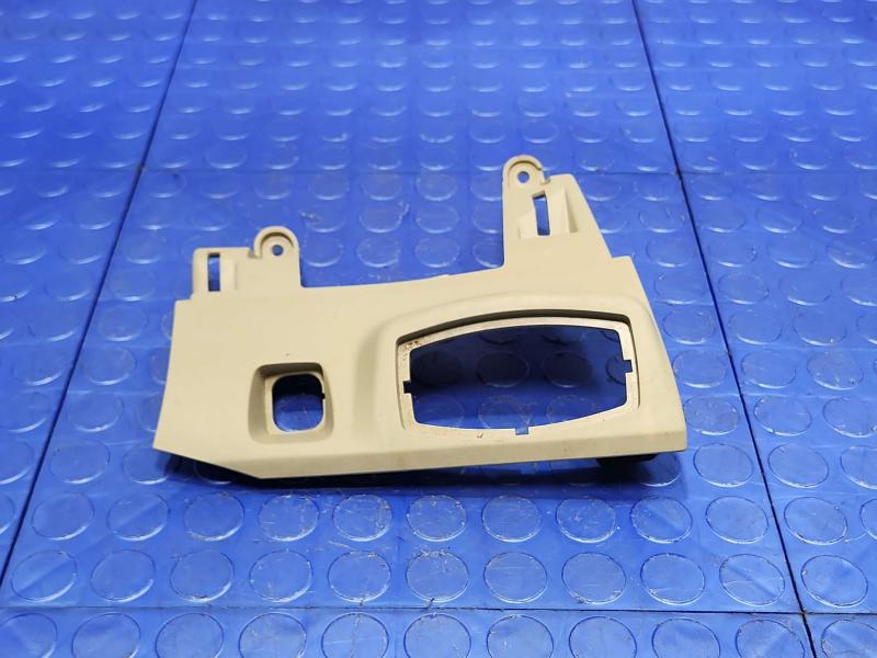 2015 Ford Fusion Misc Ebay Parts