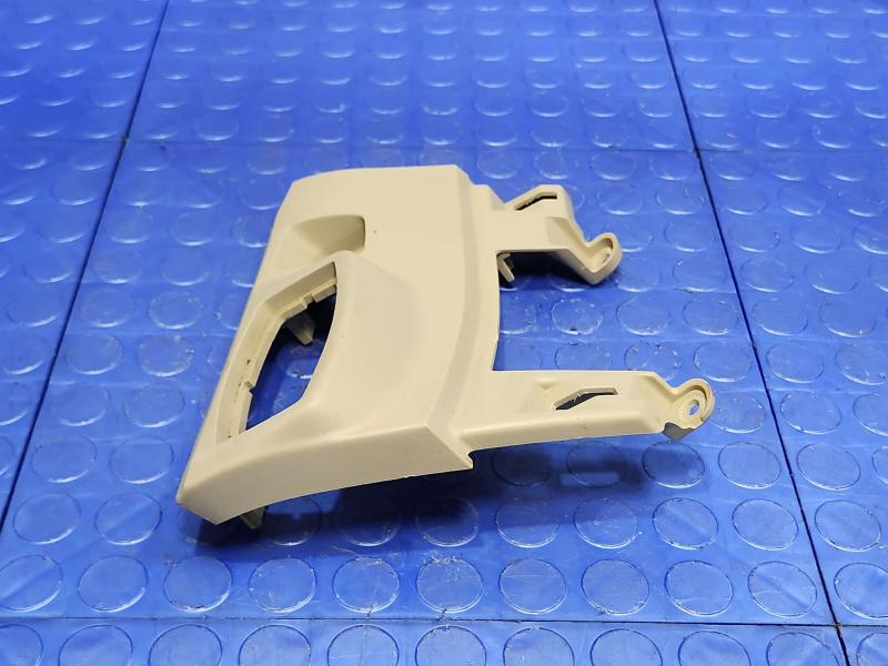 2015 Ford Fusion Misc Ebay Parts