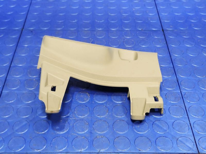 2015 Ford Fusion Misc Ebay Parts