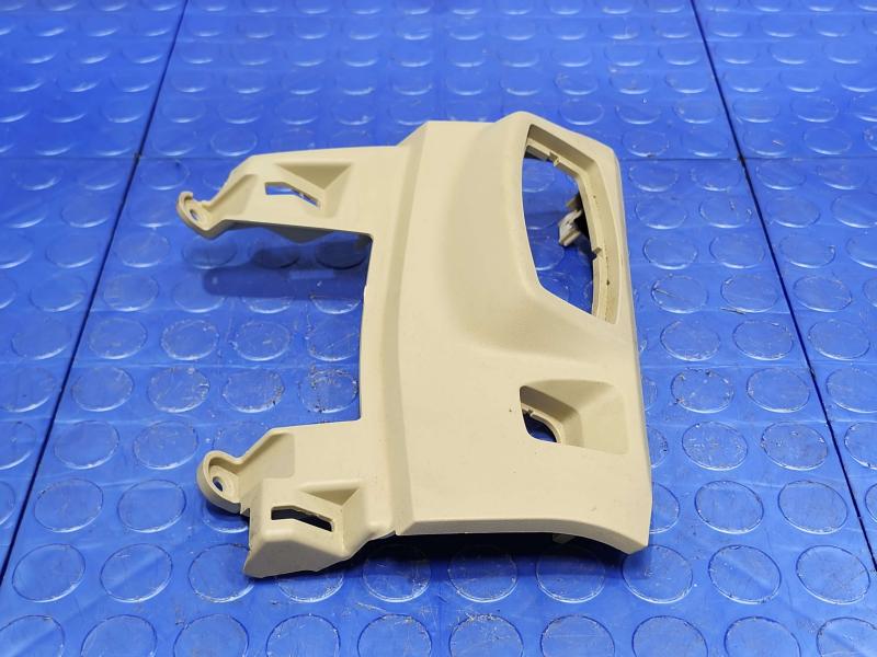 2015 Ford Fusion Misc Ebay Parts