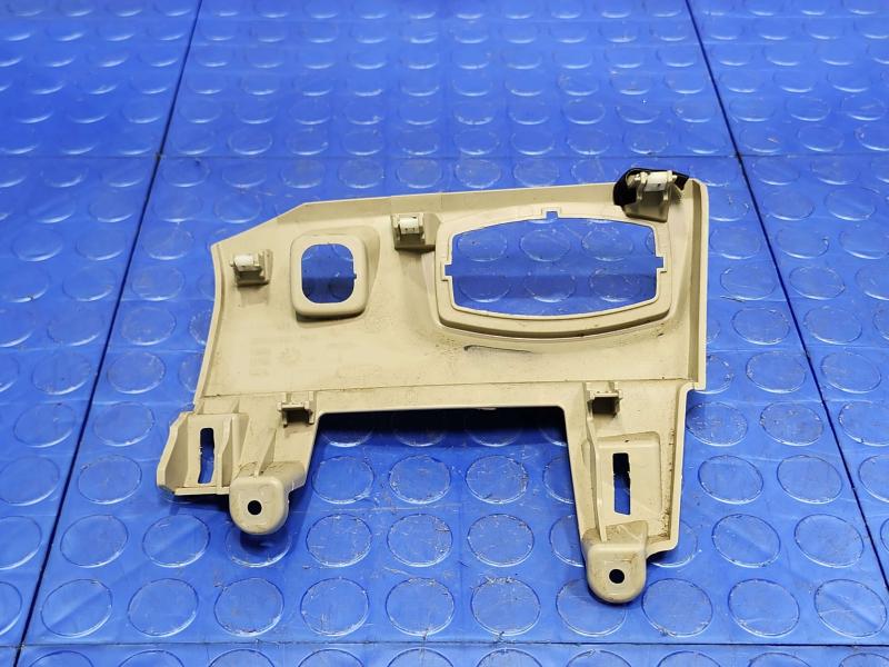 2015 Ford Fusion Misc Ebay Parts