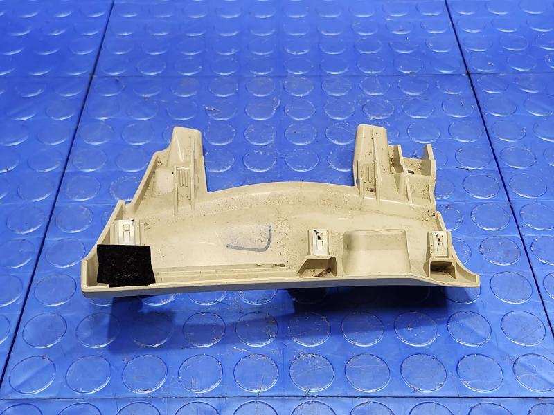 2015 Ford Fusion Misc Ebay Parts