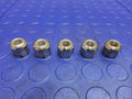 2006 Honda Civic Lug Nuts