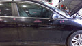 2017 Hyundai Sonata Front Door