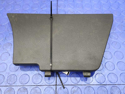 2010 Toyota RAV4 Misc Ebay Parts