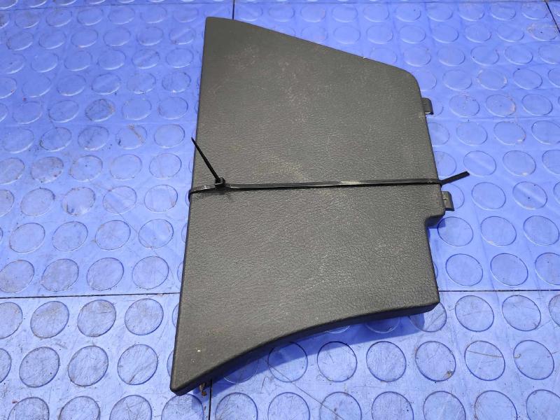 2010 Toyota RAV4 Misc Ebay Parts