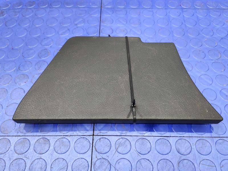 2010 Toyota RAV4 Misc Ebay Parts