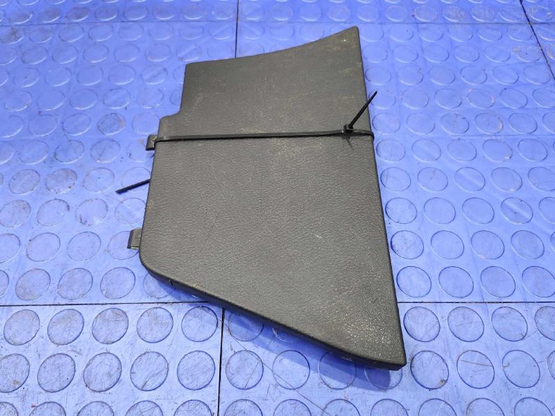 2010 Toyota RAV4 Misc Ebay Parts