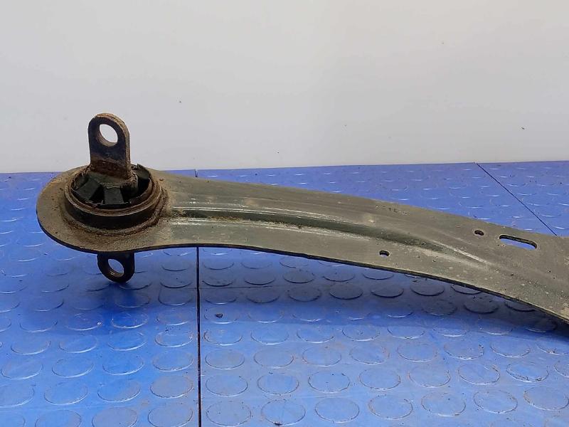 2013 Ford Focus Rear Knuckle/Stub Axle