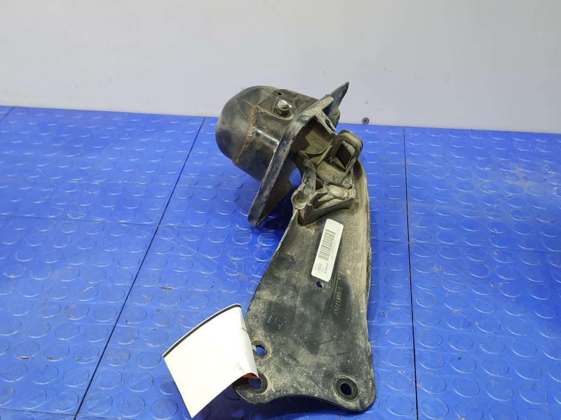 2015 Volkswagen Beetle Lower Control Arm Rr
