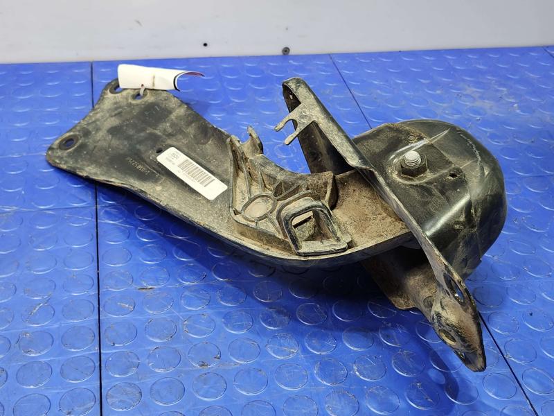 2015 Volkswagen Beetle Lower Control Arm Rr