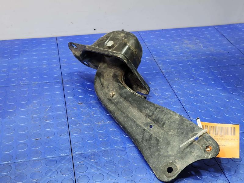 2015 Volkswagen Beetle Lower Control Arm Rr