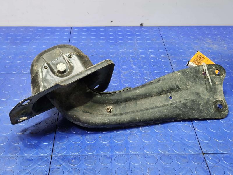 2015 Volkswagen Beetle Lower Control Arm Rr