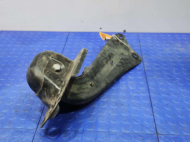 2015 Volkswagen Beetle Lower Control Arm Rr