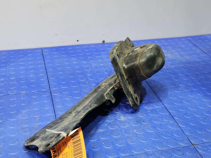 2015 Volkswagen Beetle Lower Control Arm Rr