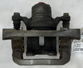 2005 - 2022 Nissan Frontier Rear Brake Caliper Assembly RH Passenger Side OEM 44001ZL42A