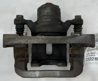 2005 - 2022 Nissan Frontier Rear Brake Caliper Assembly RH Passenger Side OEM 44001ZL42A