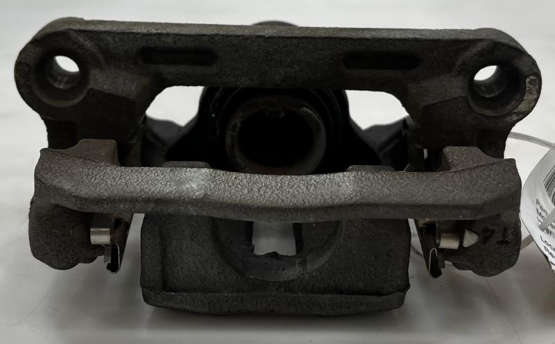 2005 - 2022 Nissan Frontier Rear Brake Caliper Assembly RH Passenger Side OEM 44001ZL42A