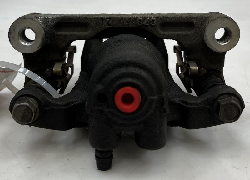 2005 - 2022 Nissan Frontier Rear Brake Caliper Assembly RH Passenger Side OEM 44001ZL42A