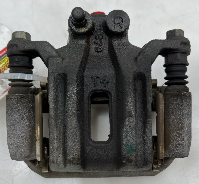 2005 - 2022 Nissan Frontier Rear Brake Caliper Assembly RH Passenger Side OEM 44001ZL42A