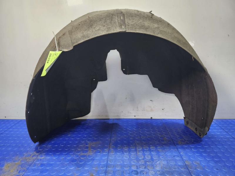 2018 Buick Regal Inner Fender Liner