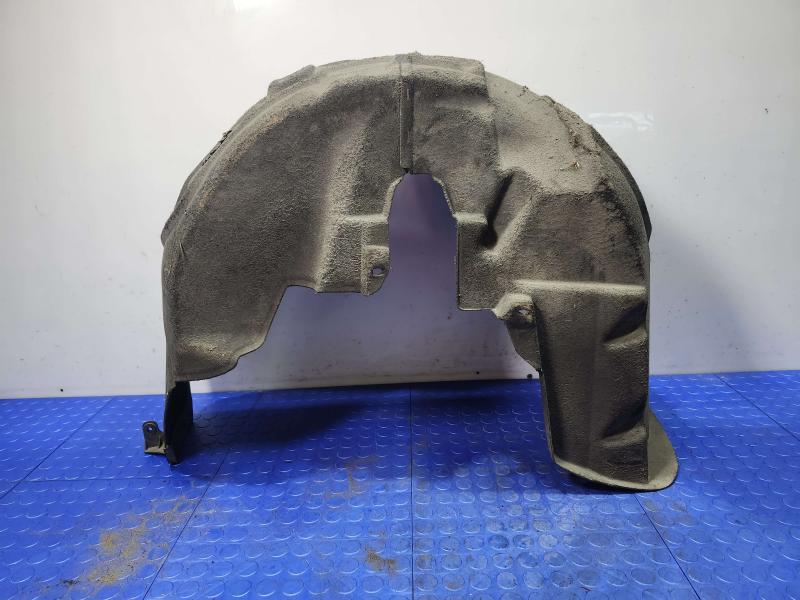 2018 Buick Regal Inner Fender Liner