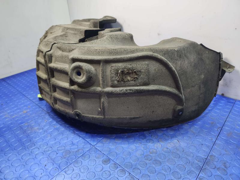 2018 Buick Regal Inner Fender Liner