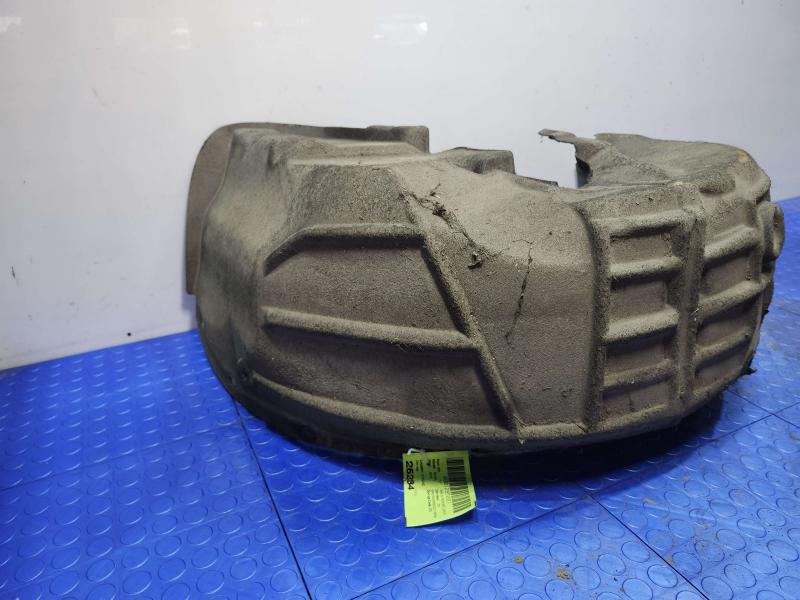 2018 Buick Regal Inner Fender Liner