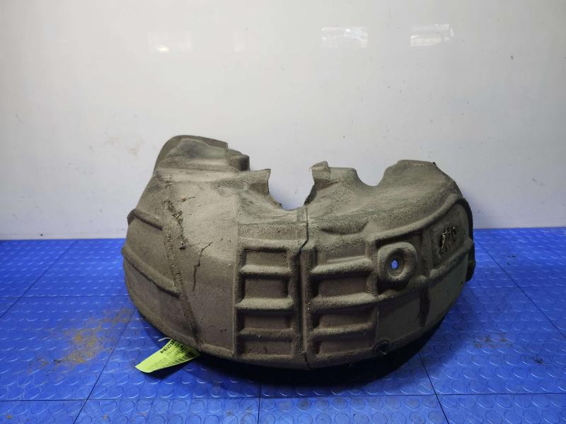 2018 Buick Regal Inner Fender Liner