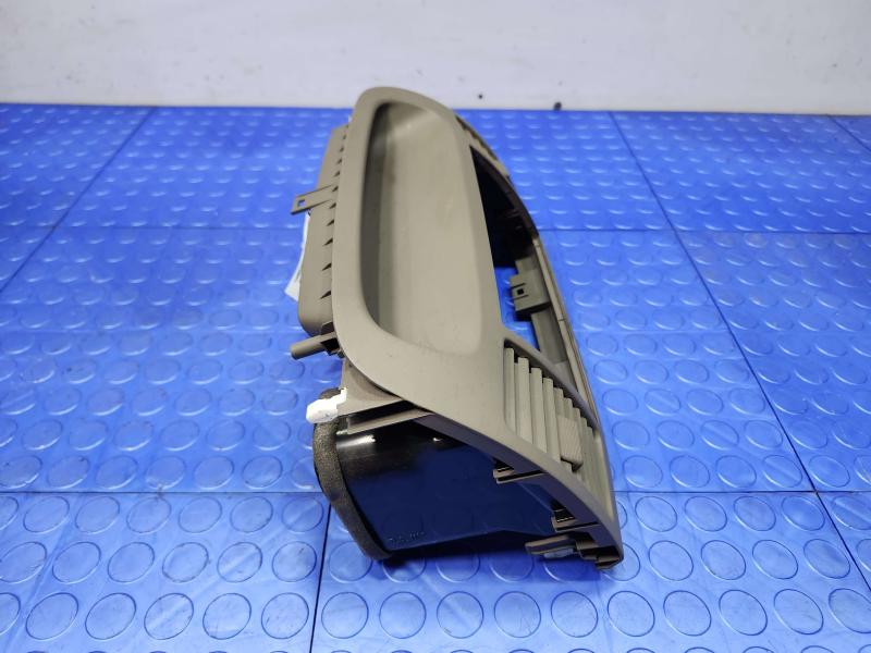 2002 Toyota Camry Misc Ebay Parts