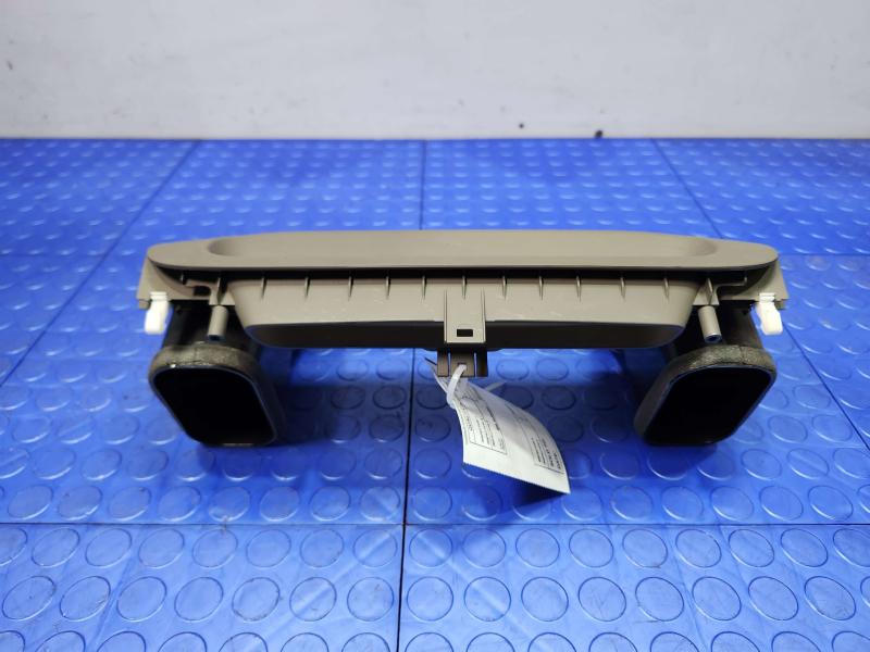 2002 Toyota Camry Misc Ebay Parts