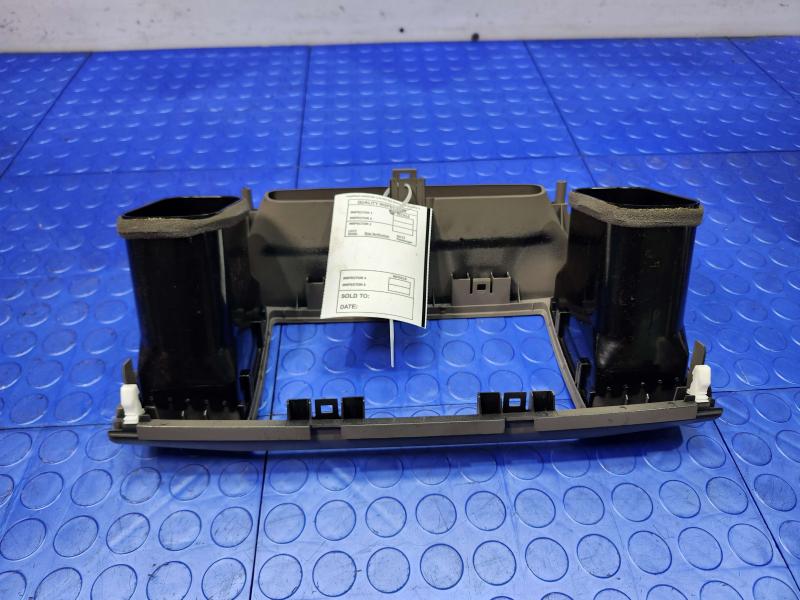 2002 Toyota Camry Misc Ebay Parts