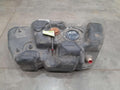 2014-2019 Ford Transit Connect 2.5L Fuel Tank Assembly Gas Tank OEM FV6Z9002J