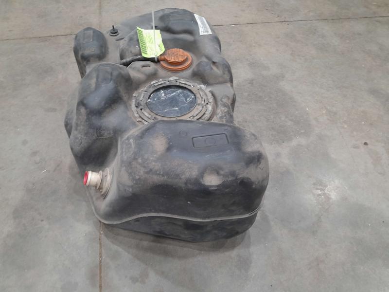 2014-2019 Ford Transit Connect 2.5L Fuel Tank Assembly Gas Tank OEM FV6Z9002J