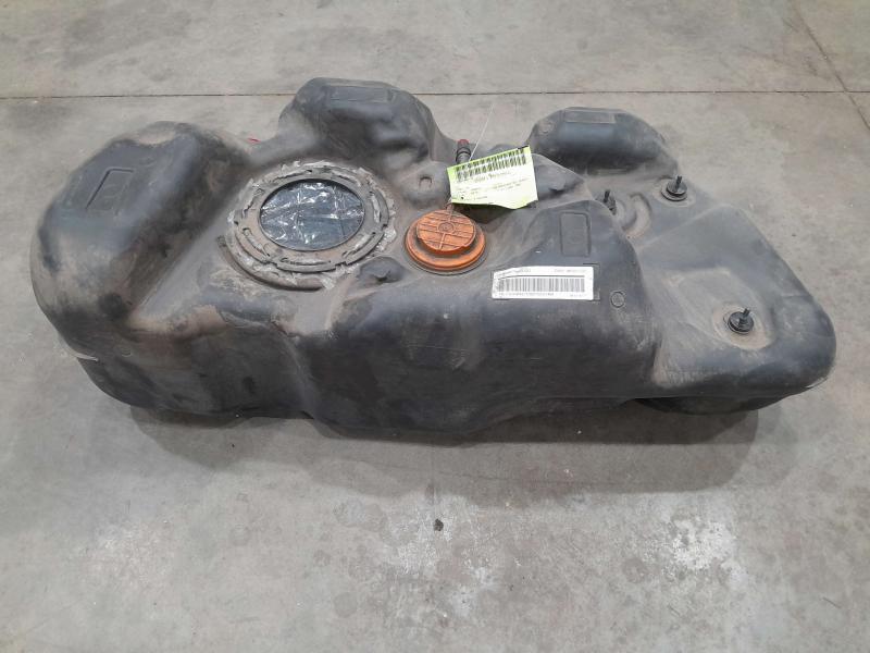 2014-2019 Ford Transit Connect 2.5L Fuel Tank Assembly Gas Tank OEM FV6Z9002J